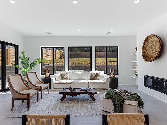 2nd image of 11205 Beach Rd