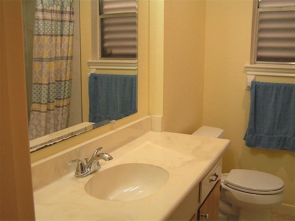 1st image of 12550 E Bar Dr