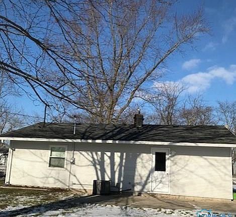 2nd image of 1605 Terrawenda Dr