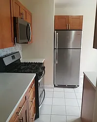 Rented by Beam Living