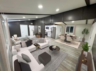 9301 Michigan Ave, Sturtevant, WI 53177