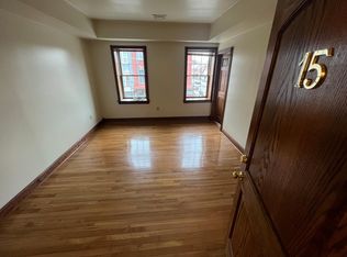 2 N 4th St #15, Hamburg, PA 19526