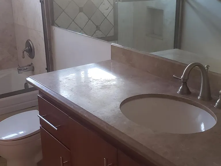 1049 Felspar St #29 — Photo 11