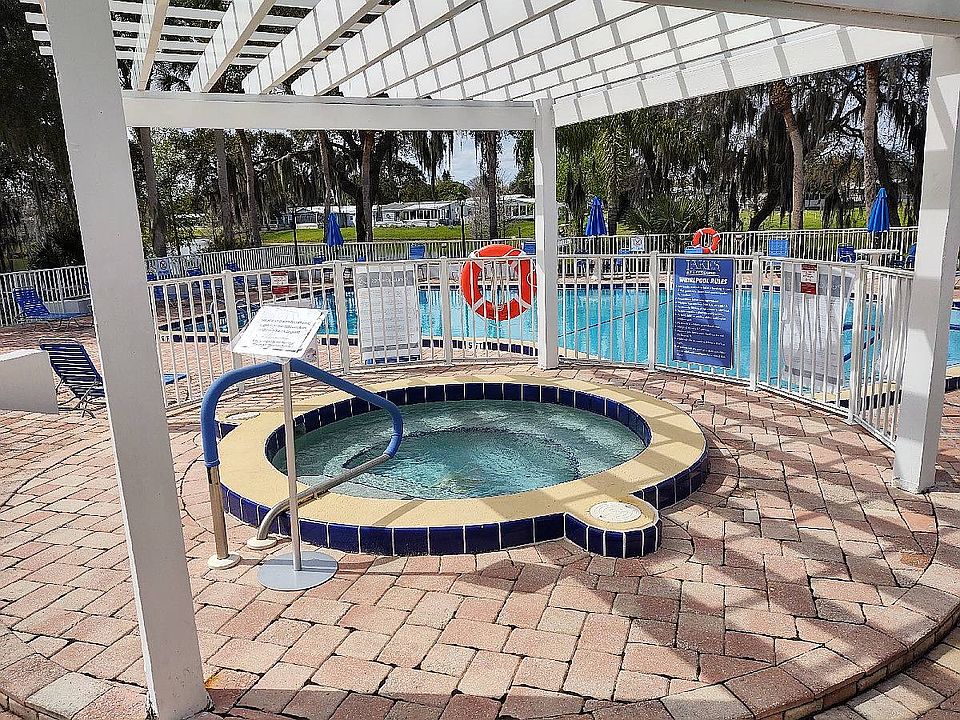 1st image of 65 Lattice Dr #475