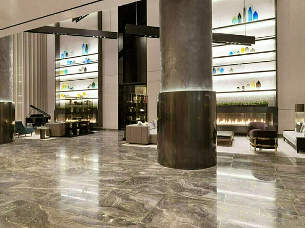 252 South Street image 38 of 69