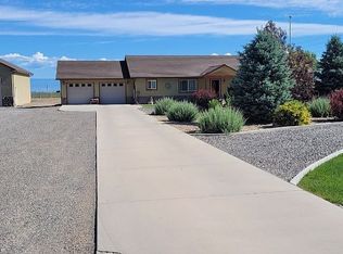 61719 Lynnellen Way, Montrose, CO 81403
