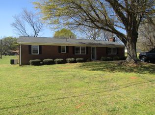 2008 Robyn Ave, Shelby, NC 28152