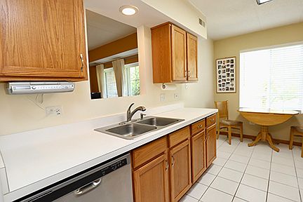 3rd image of 12936 W 159th St APT 1D