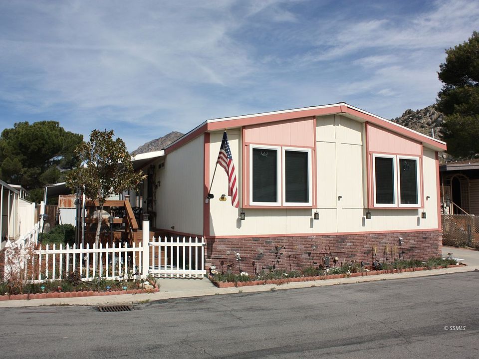 1st image of 11901 Sierra Way
