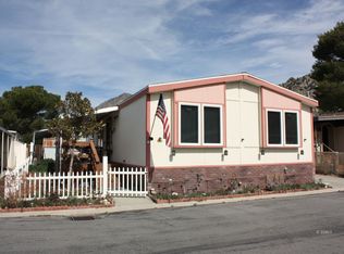 11901 Sierra Way, Kernville, CA 93238