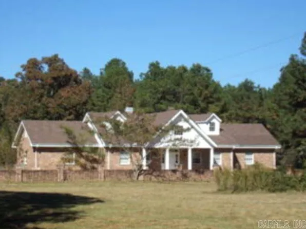 (undisclosed Address), Crossett, AR 71635