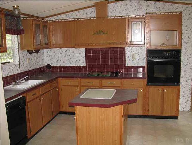 1st image of 1224 Wishbone Ln #2