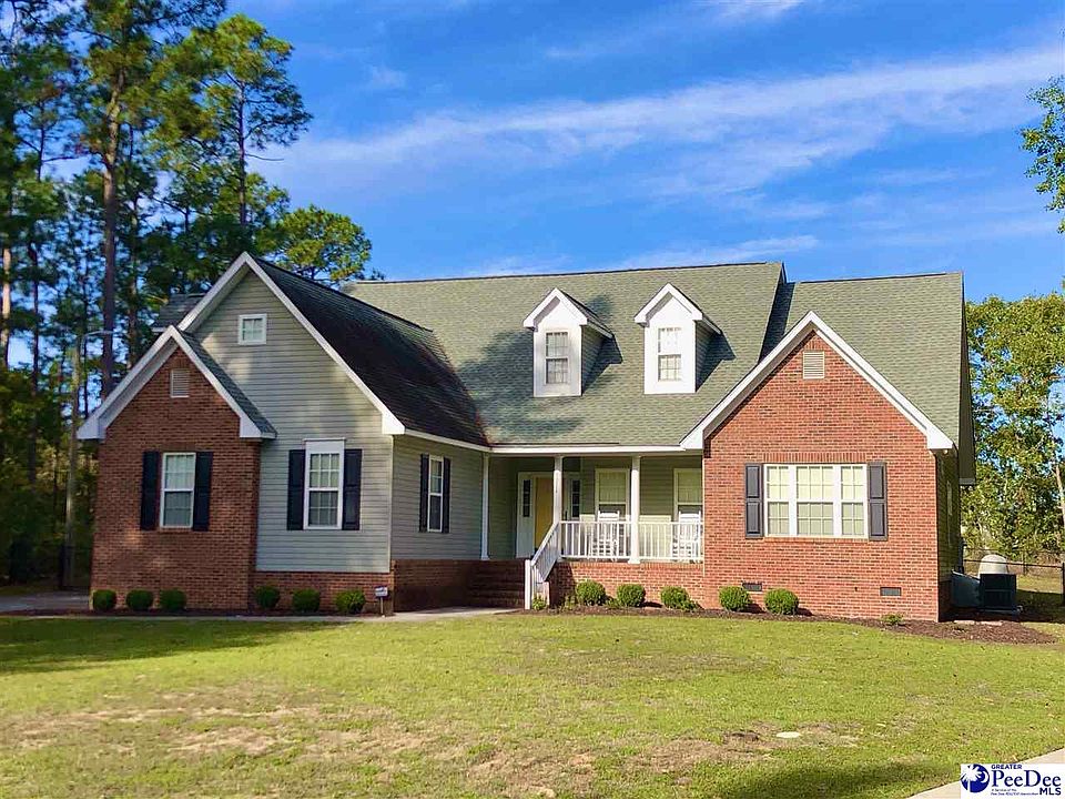 1st image of 1214 Club Ct