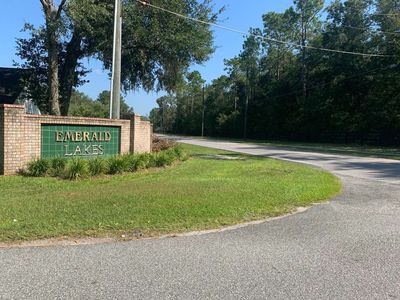 351 NW Heritage Dr, Lake City, FL, 32055
