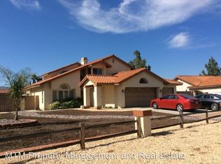 9070 Hunter Pass, Alpine, CA 91901