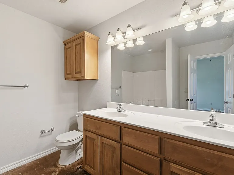 25620 Briar Dr — Photo 12