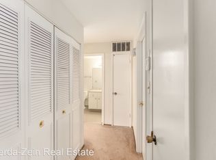 3221 Briggs Ave #8704024, Alameda, CA 94501