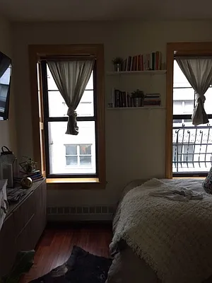 Rented by Ready Group | media 23