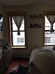 Rented by Ready Group