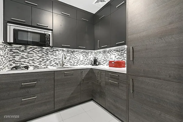 Sold by Corcoran | media 9