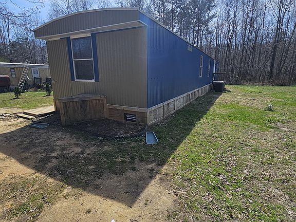 3rd image of 15301 Rockahock Rd #H