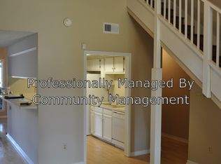 1428 Sharlo Ave, Baton Rouge, LA 70820