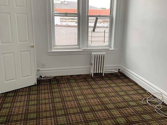 5th image of 1348 67th St APT 3R