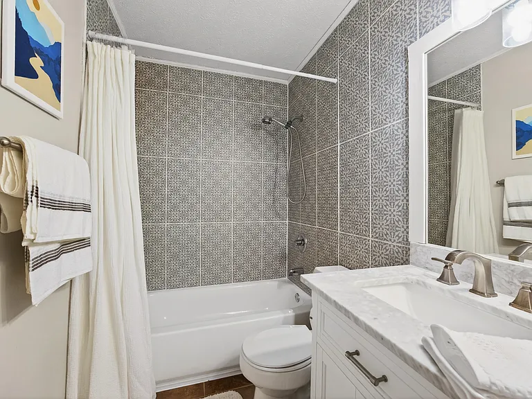1337 S Hickory Grove Ln #1337 — Photo 12