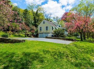 110 Neck Rd, Old Lyme, CT 06371