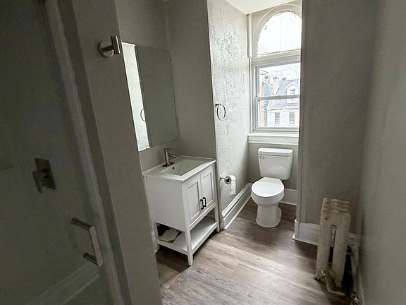 4th image of (Undisclosed Address)