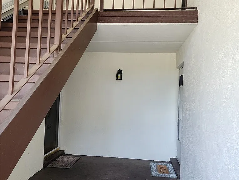 2400 Forest Dr #158 — Photo 3
