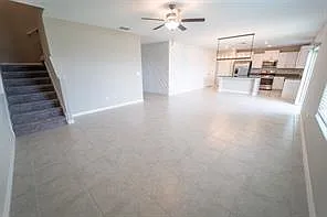 9831 Lemon Drop Loop — Photo 15