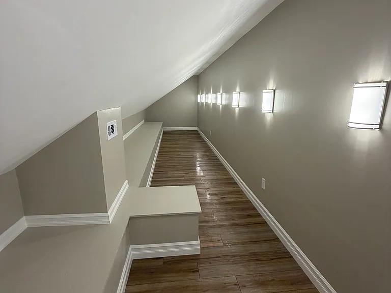 51 Academy St #2 — Photo 42