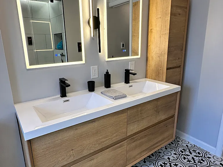 433 Warner St NW — Photo 9