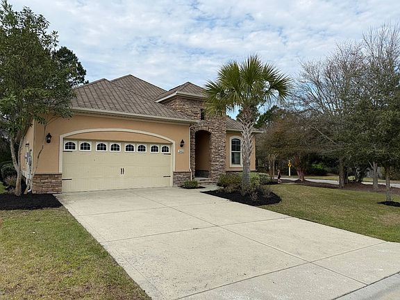 2nd image of 2402 Via Palma Dr