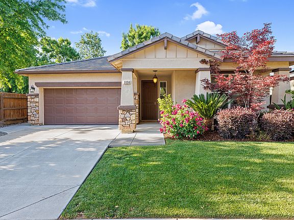 2nd image of 3056 W Elowin Avenue