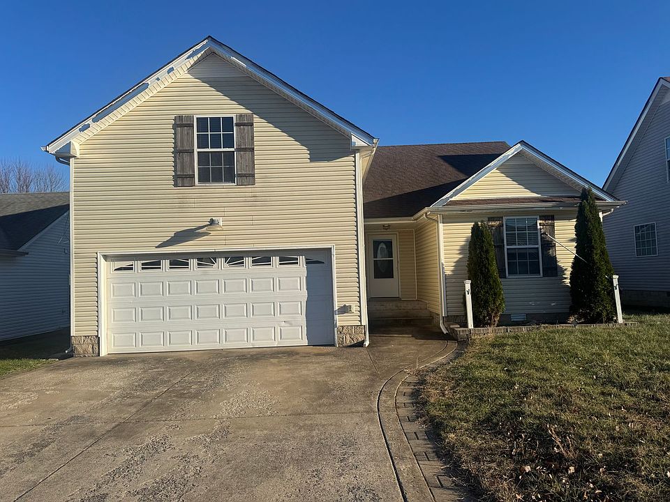 1st image of 1051 Cindy Jo Ct