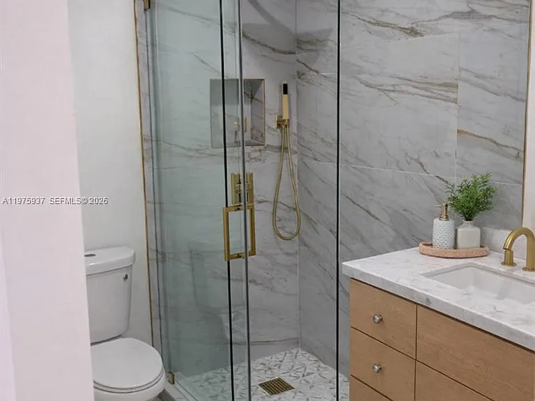 6681 SW 71st Ln — Photo 5