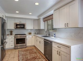 4217 Caminito Pintoresco, San Diego, CA 92108