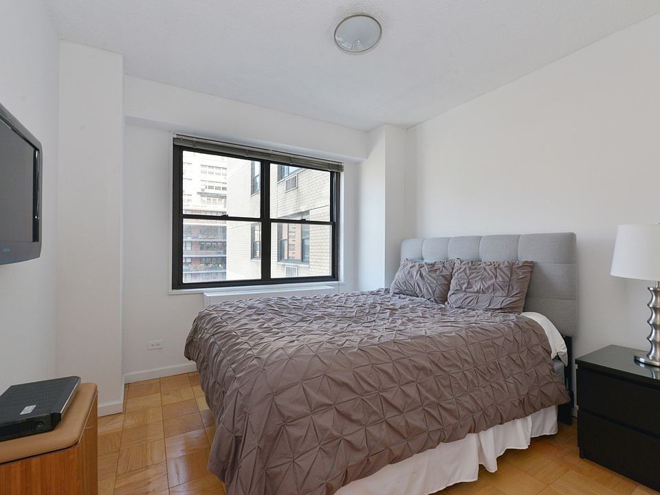 1st image of 345 E 80th St APT 12L