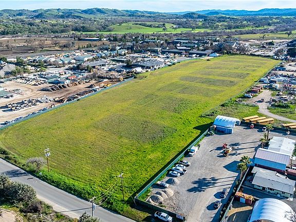 3rd image of 0 Volpi Ysabel Rd #8