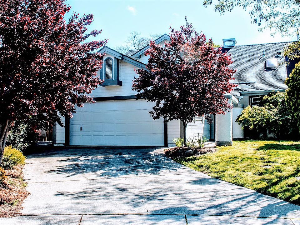 1st image of 1136 Bridle Ct