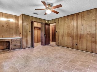 9578 County Road 172, Iola, TX 77861