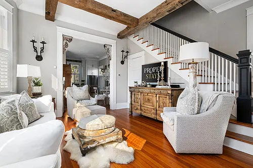 50 Montagu St Photo 1