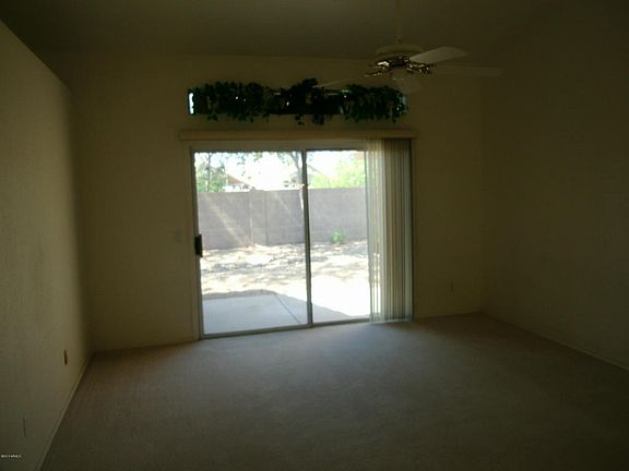 5th image of 20606 N 104th Ave
