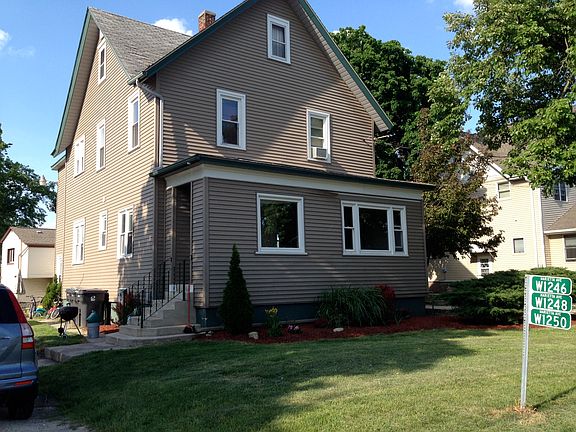 2nd image of W1246 Marietta Ave