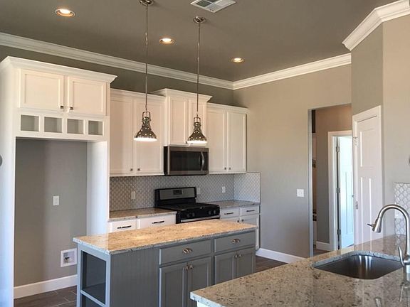 5th image of 6544 Bentley Dr