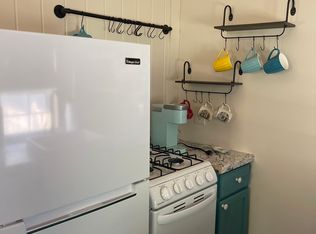 34 Lincoln Ln #A, Tiger, GA 30576