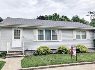 1011 S 24th St, Fort Dodge, IA 50501
