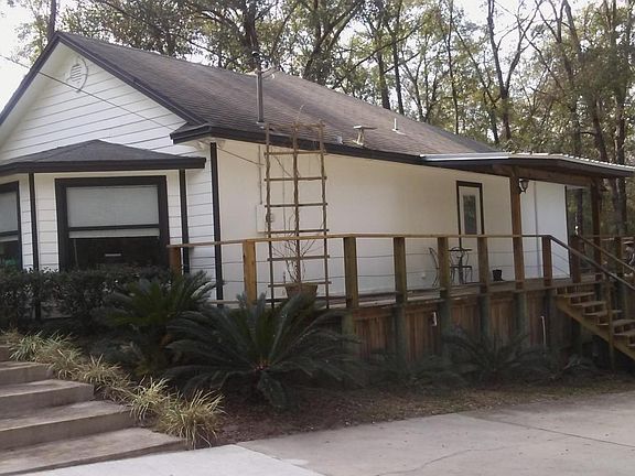 4th image of 2804 Tansy Ave
